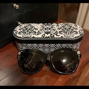 Brighton sunglasses